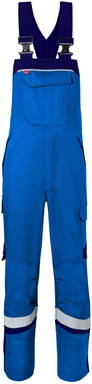 Havep 5-safety Image+ Amerikaanse Overall 20291
