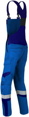 Havep 5-safety Image+ Amerikaanse Overall 20291