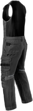Havep Attitude Bodybroek 20293