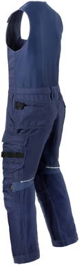 Havep Attitude Bodybroek 20293