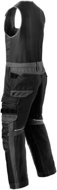 Havep Attitude Bodybroek 20293