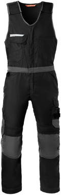 Havep Attitude Bodybroek 20293