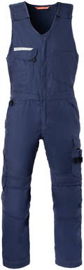 Havep Attitude Bodybroek 20293