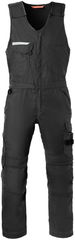 Havep Attitude Bodybroek 20293