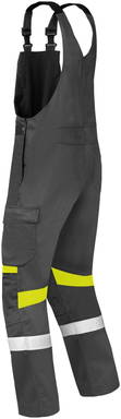 Havep Force+ Amerikaanse Overall 20333