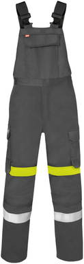 Havep Force+ Amerikaanse Overall 20333