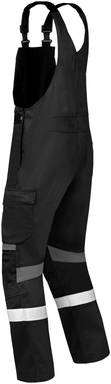 Havep Force+ Amerikaanse Overall 20333
