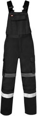 Havep Force+ Amerikaanse Overall 20333