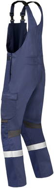 Havep Force+ Amerikaanse Overall 20334
