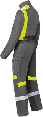 Havep Force+ Overall 20335
