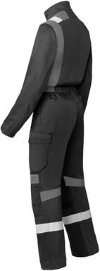 Havep Force+ Overall 20335