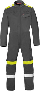 Havep Force+ Overall 20335
