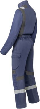 Havep Force+ Overall 20336