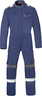 Indigo blau/Anthrazit