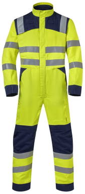 Havep Multi Protector+ Overall 20432