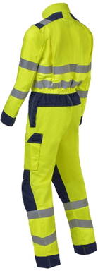 Havep Multi Protector+ Overall 20432
