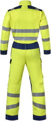 Havep Multi Protector+ Overall 20432