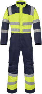 Havep Multi Protector+ Overall 20433