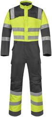 Havep Multi Protector+ Overall 20433