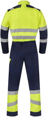 Havep Multi Protector+ Overall 20433