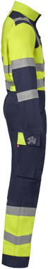 Havep Multi Protector+ Overall 20433