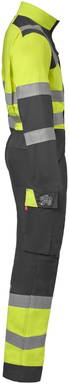Havep Multi Protector+ Overall 20433