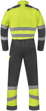 Havep Multi Protector+ Overall 20433