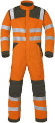 Mono de trabajo Havep Multi Protector+ 20434