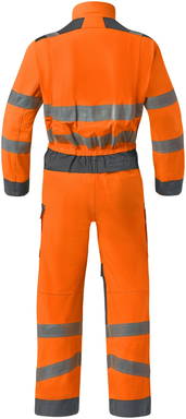 Havep Multi Protector+ Overall 20434