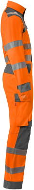 Havep Multi Protector+ Overall 20434