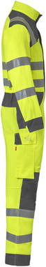 Havep Multi Protector+ Overall 20435