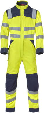 Havep Multi Protector+ Overall 20435