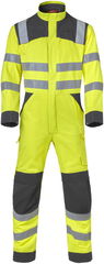 Combinaison Havep Multi Protector+ 20435
