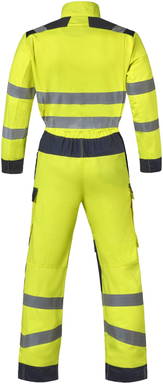 Havep Multi Protector+ Overall 20435