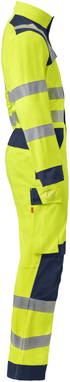 Havep Multi Protector+ Overall 20435