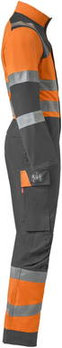 Havep Multi Protector+ Overall 20436