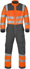 Havep Multi Protector+ Overall 20436