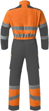 Havep Multi Protector+ Overall 20436