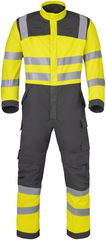 Havep Overall Multi Protector+ 20437