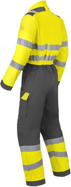 Havep Multi Protector+ Overall 20437
