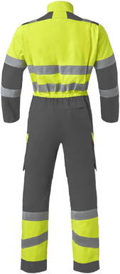 Havep Multi Protector+ Overall 20437