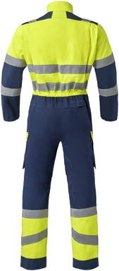 Havep Multi Protector+ Overall 20437