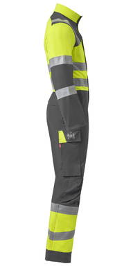 Havep Multi Protector+ Overall 20437