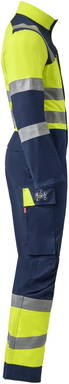Havep Multi Protector+ Overall 20437