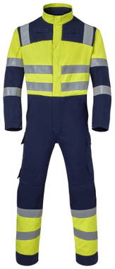 Havep Multi Protector+ Overall 20437