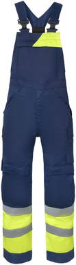 Havep Multi Protector+ Amerikaanse Overall 20439