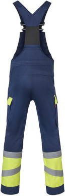 Havep Multi Protector+ Amerikaanse Overall 20439