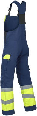 Havep Multi Protector+ Amerikaanse Overall 20439