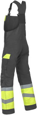 Havep Multi Protector+ Amerikaanse Overall 20439