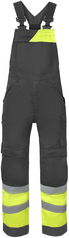 Havep Multi Protector+ Latzhose 20439